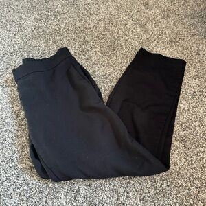Old navy women’s ankle pants
